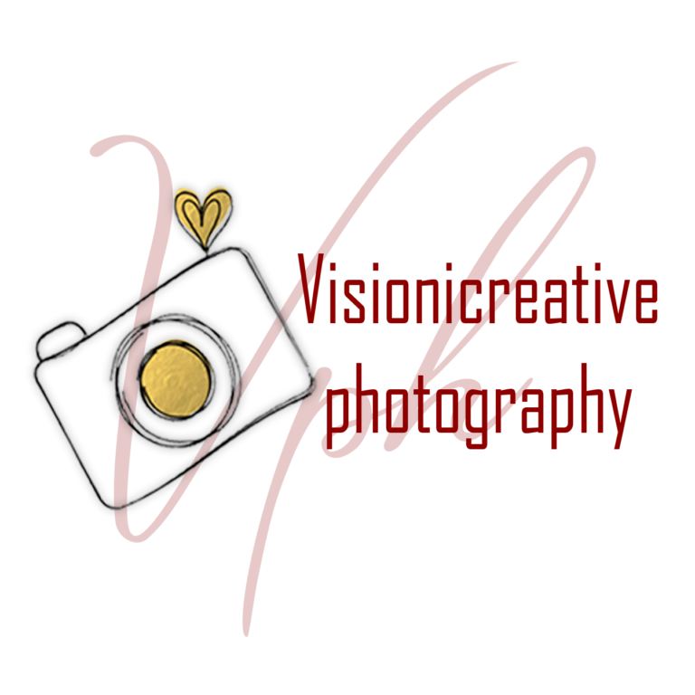 Visioni Creative