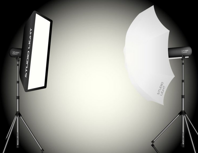 home-staging_01
